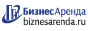 Коммерческая недвижимость в Приморско-Ахтарске