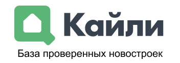 Жилая недвижимость в Приморско-Ахтарске